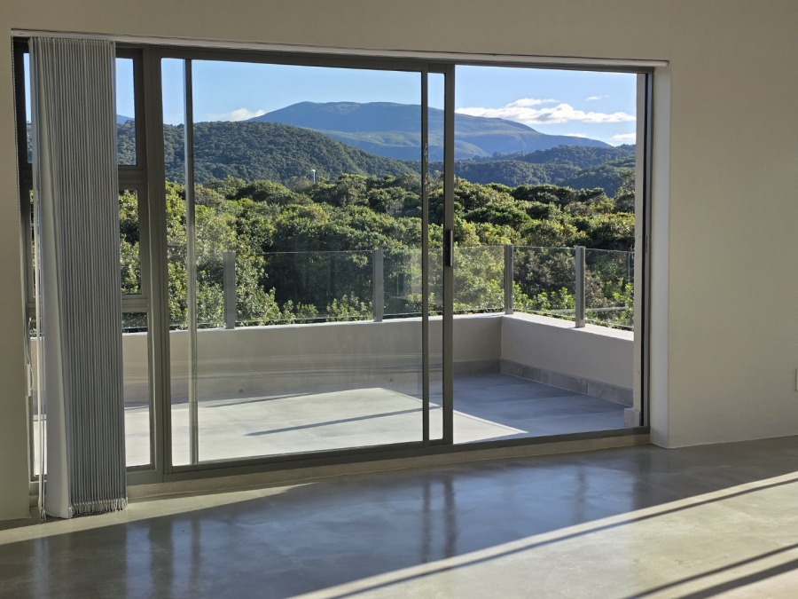 3 Bedroom Property for Sale in Wilderness Central Western Cape